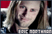  True Blood: Northman, Eric: 
