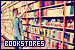  Bookstores: 