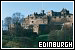  Scotland: Edinburgh: 