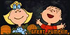  Peanuts: It's the Great Pumpkin Charlie Brown: 
