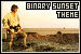  Williams, John: Binary Sunset: 