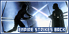  Star Wars - Episode V: The Empire Strikes Back: 