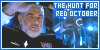  Hunt for Red October, The: 