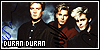  Duran Duran: 