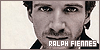  Fiennes, Ralph: 