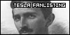  Tesla, Nikola: 