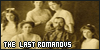  Last Romanovs: 