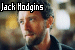  Bones: Hodgins, Jack: 