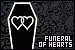  HIM: Funeral of Hearts: 