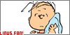  Peanuts: Van Pelt, Linus: 