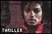 Michael Jackson: Thriller: 