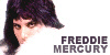  Mercury, Freddie: 