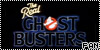  Real Ghostbusters, The: 