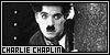  Chaplin, Charlie: 