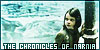  Chronicles of Narnia, The : The Lion, the Witch and the Wardrobe: 