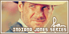  Indiana Jones series: 