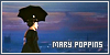  Mary Poppins: 