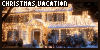  National Lampoon's Christmas Vacation: 