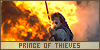  Robin Hood: Prince of Thieves: 