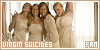  Virgin Suicides, The: 
