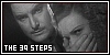  39 Steps, The: 
