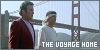  Star Trek IV: Voyage Home, The: 