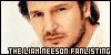  Neeson, Liam: 