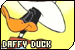  Looney Tunes: Duck, Daffy: 