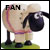  Shaun the Sheep: 