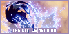  Little Mermaid, The: 