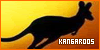  Kangaroos: 