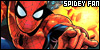  Marvel Comics: Parker, Peter (Spider-Man): 