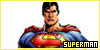  DC Comics: Kent, Clark / Kal-El (Superman): 