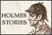  Doyle: Sherlock Holmes Stories: 