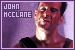  Die Hard: McClane, John: 