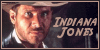  Indiana Jones: Jones, Indiana: 