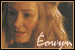  Lord of the Rings: Eowyn 'Dernhelm': 