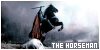  Sleepy Hollow: Headless Horseman, The/The Hessian Horseman: 