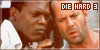  Die Hard: With a Vengeance: 