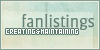  Creating/Maintaining Fanlistings: 