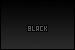  Colours: Black: 
