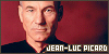  Star Trek TNG: Picard, Jean-Luc: 