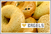  Bagels: 