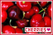  Cherries: 