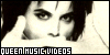  Music videos of: Queen: 