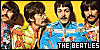  Beatles, The: 