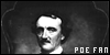  Poe, Edgar Allan: 