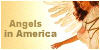  Angels in America: 