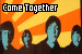  Beatles, The: Come Together: 