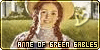  Montgomery: Anne of Green Gables: 